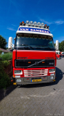 20240629-van-Sambeek-00222
